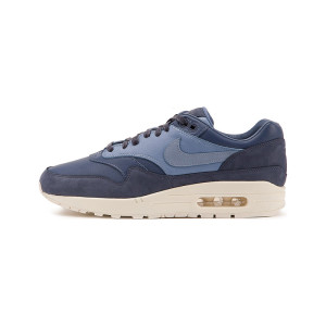 Nike Air Max 1 Pinnacle 859554-200 from 555,00 €