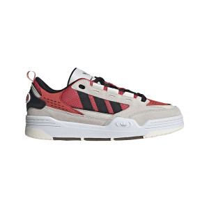 adidas ADI2000 Real S Size 11 GZ6188