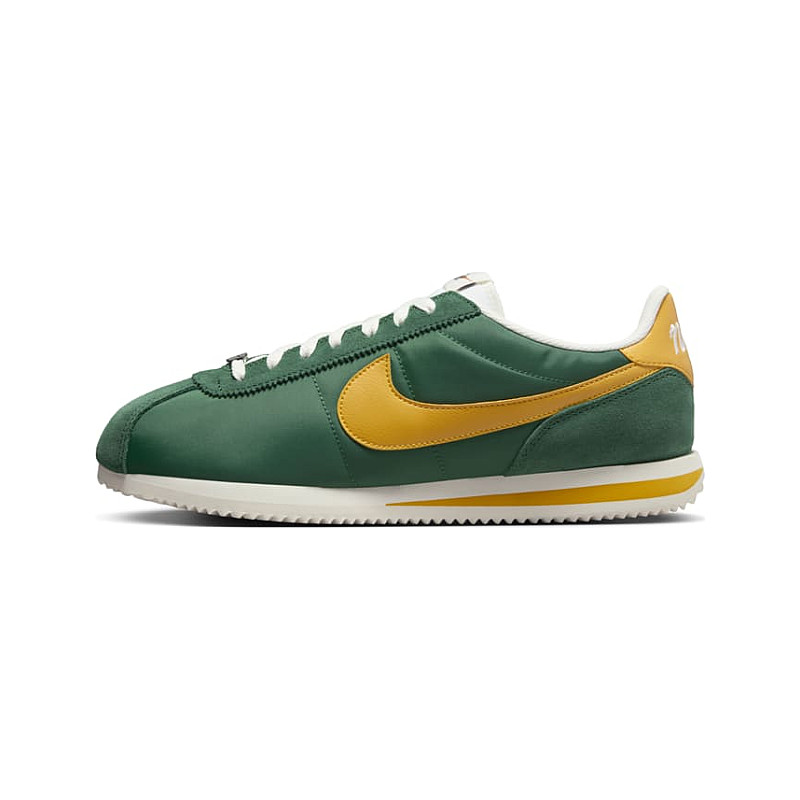 nike cortez 70