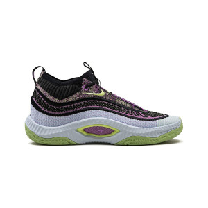 Nike Cosmic Unity 3 Christmas DV2757-003/DV2770-003 から 93,00 €