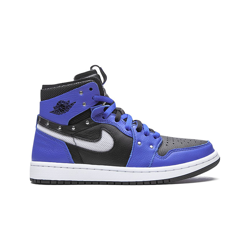 Jordan Jordan 1 Retro High Zoom Sisterhood (W) CZ1360-401 from 63,00 €