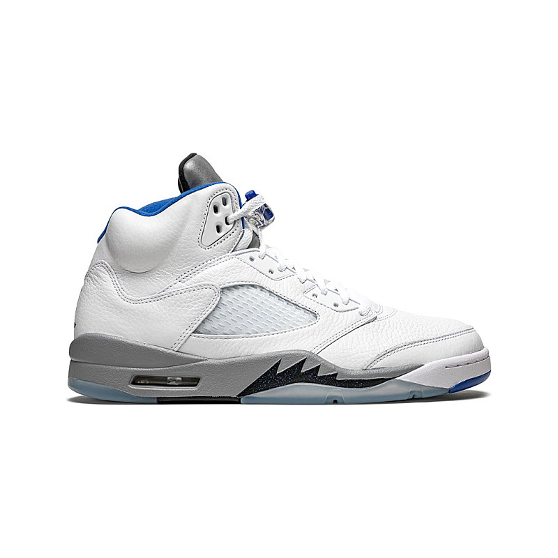 Jordan Retro Stealth DD0587-140 desde 165,00 €