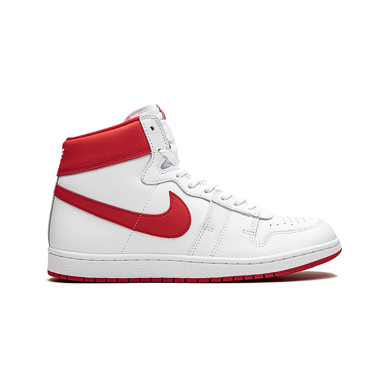 Jordan Jordan New Beginnings Pack Retro High Nike Air Ship