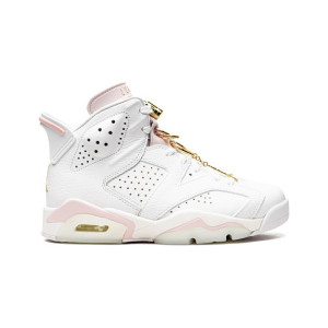 Jordan 6 Retro DH9696-100