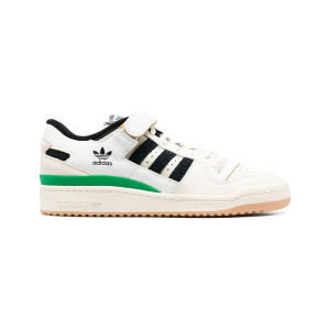 adidas Forum Celtics HR1024 from 190,00