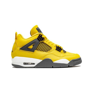 Jordan 4 Retro CT8527-700