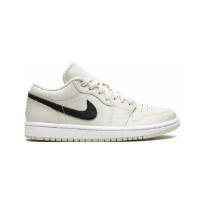 Jordan 1 Coconut Milk DC0774-121