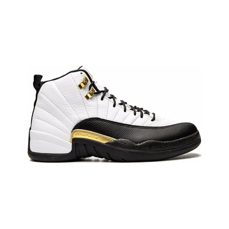 Taxi Jordan 12 Red And Black 218 Jordan 12 Red 218 Store