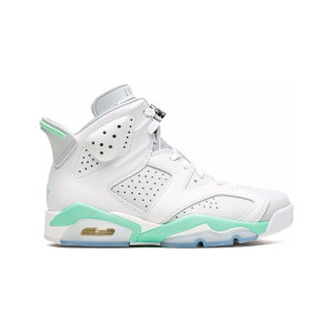 Jordan 6 Foam DQ4914-103