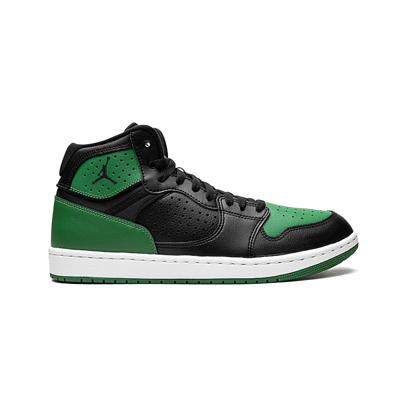 jordan Air Access Aloe Verde AR3762-013