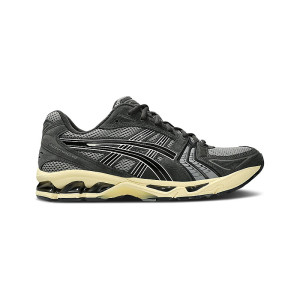 ASICS Gel Kayano 14 Clay S Size 8 1203A540-020