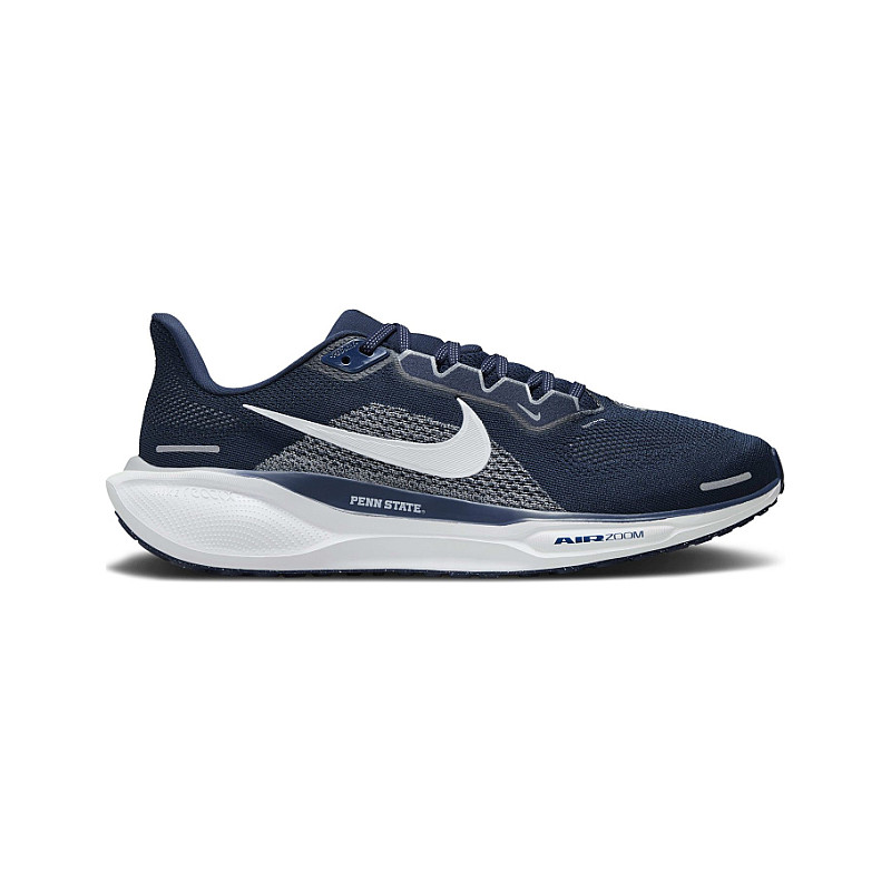 Alabama nike pegasus 36 hotsell