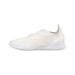 PUMA Mostro Lace Up 362426-02