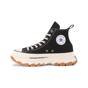 Converse All Star Trekwave SL Shin Hi 31309470 from 510,95 €