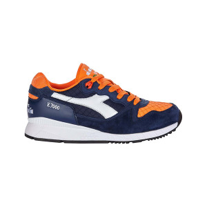 Diadora V7000 Pan Saltire 501170951-01-60024