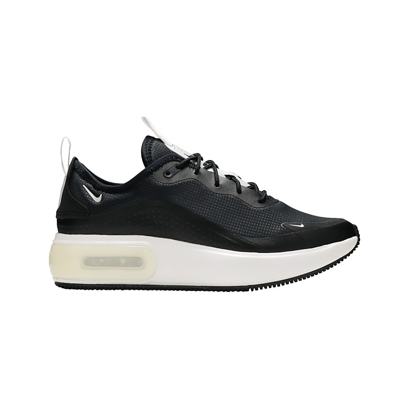 Air max dia sneakers best sale