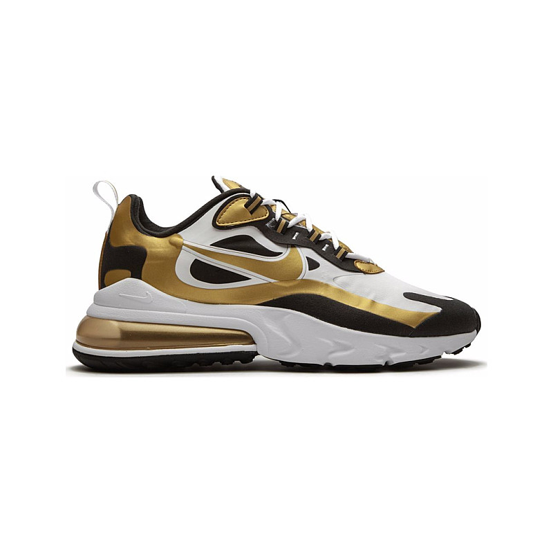 Air max 270 metallic online