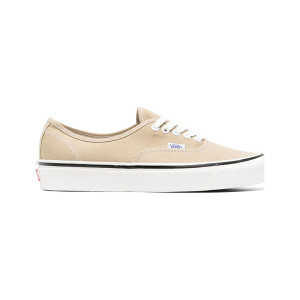 Vans Authentic 44 DX Anaheim Factory VN0A38ENV7K