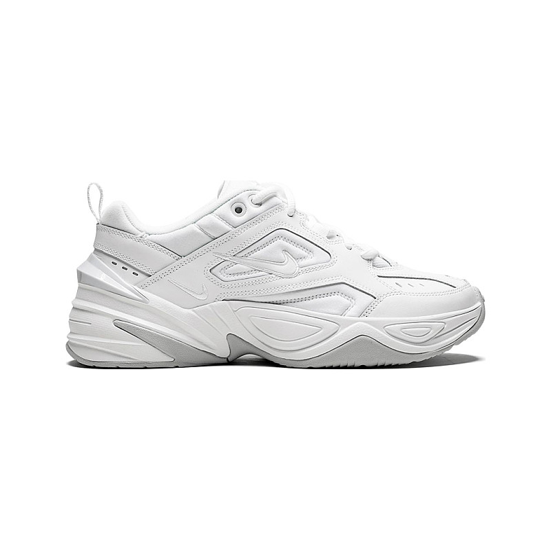 Nike M2K Tekno AO3108 100 from 57 00