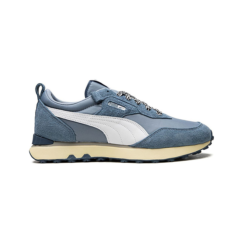 Puma AMI Rider FV 386668-01