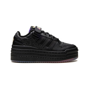 adidas adidas Triple Platforum Low Kris Andrew Small Pride Collection GX6396