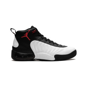 Jordan Jumpman Pro DN3686-061