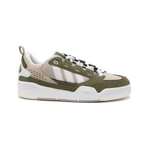 Adidas ADI2000 IG1029