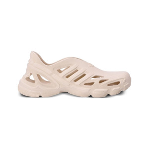 adidas Adifom Supernova Wonder IF3917