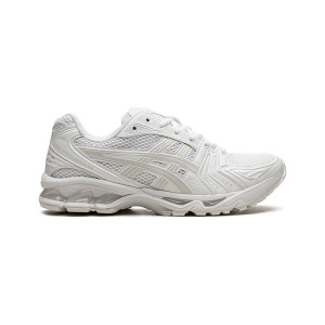 ASICS ASICS Gel-Kayano 14 Triple White 1201A019-100