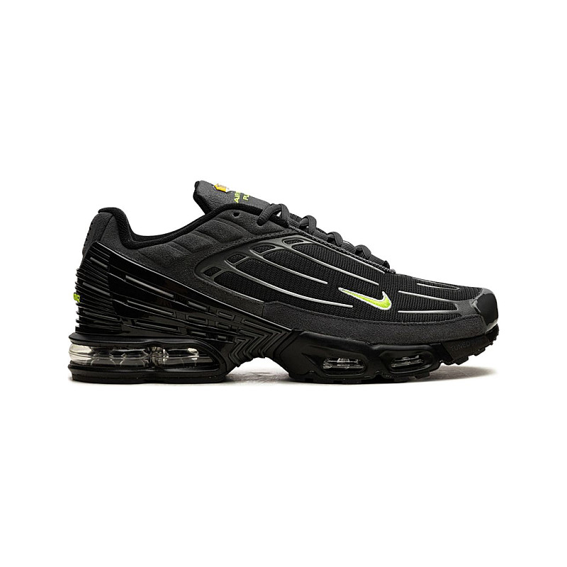 Nike Air Max Plus 3 FQ2387 001 112 00