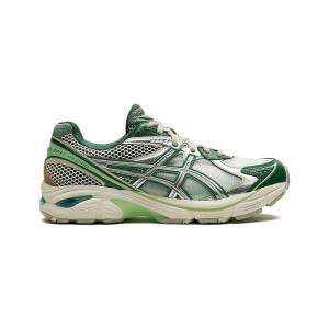ASICS Gt 2160 Above The Clouds 1203A361-100