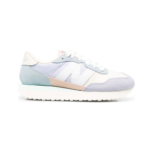 New Balance 237 Womensday WS237PC