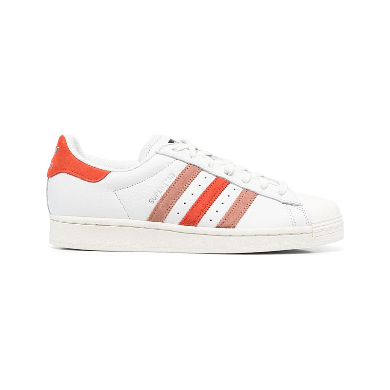 Adidas Superstar GZ9380 from 25 00