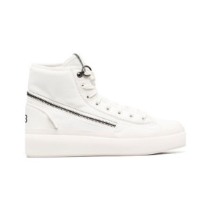 Adidas Y 3 Ajatu Court HR1932