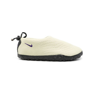 Nike ACG MOC Croc Aura FV4571-300
