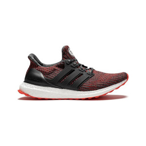 Adidas Ultra Boost BB6173