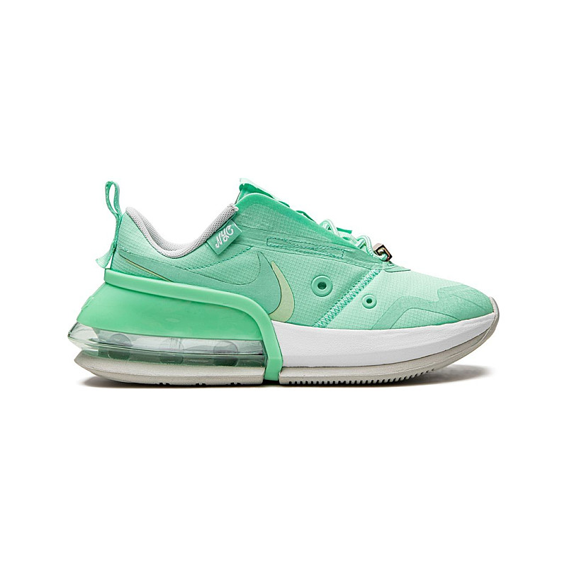 Nike Air Max Up City Special NYC Lady Liberty DH0154-300 from 76,00 €