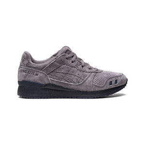 ASICS ASICS Gel-Lyte III Ronnie Fieg The Palette Hurricane 1201A224-201