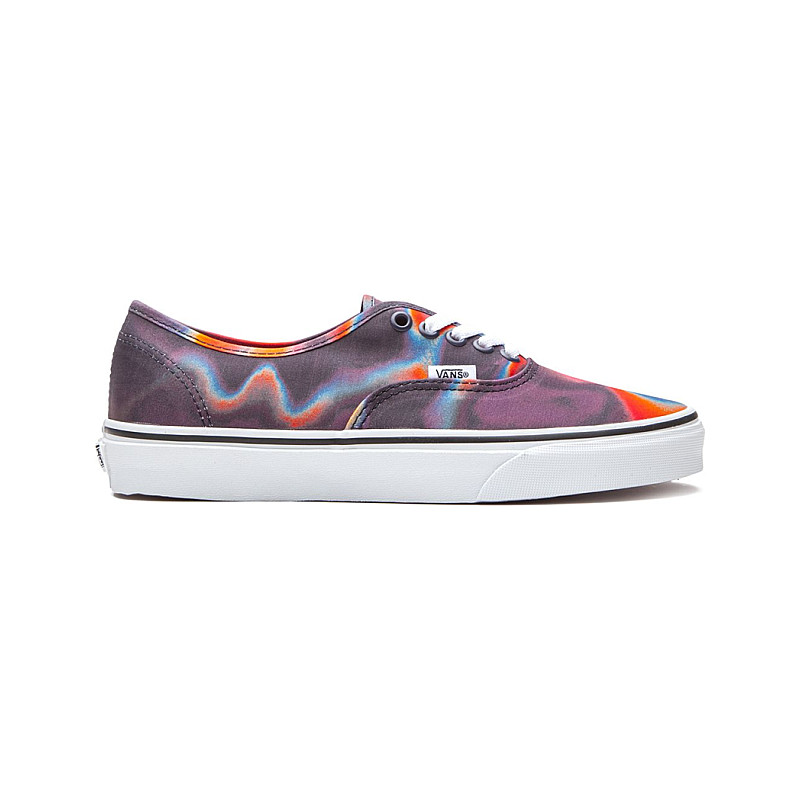 Vans Authentic Dark Aura In VN0A2Z5IWN0 50 00