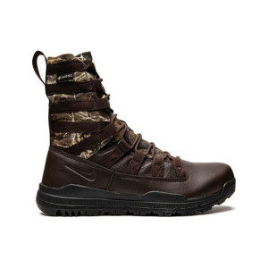 Nike SFB Gen 2 8 Inch Gore TEX 922472-002 from 525,00 €