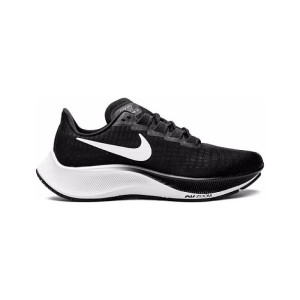 Nike Air Zoom Pegasus 37 Concord DD8348-100 from 552,00 €