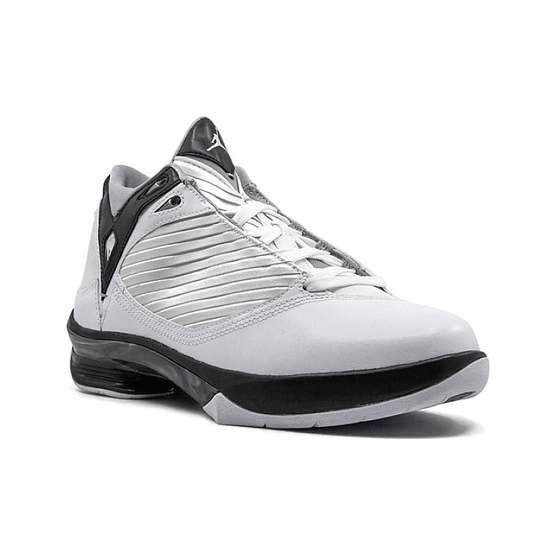 jordan Air 2009 343602-161