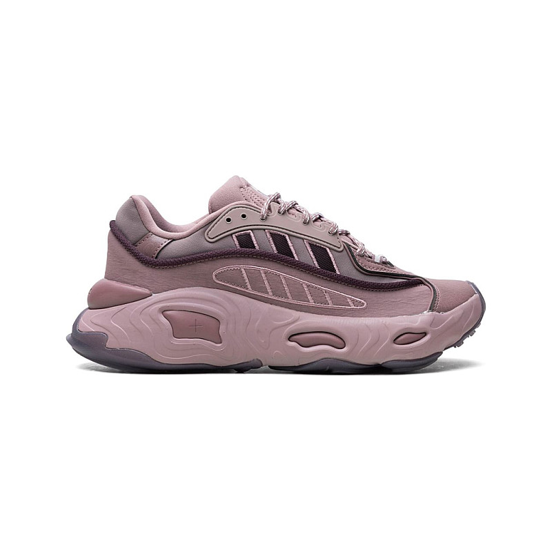 Sale!! かわいい、きれい!!☆Adidas Women's OZNOVA s-l400.jpg