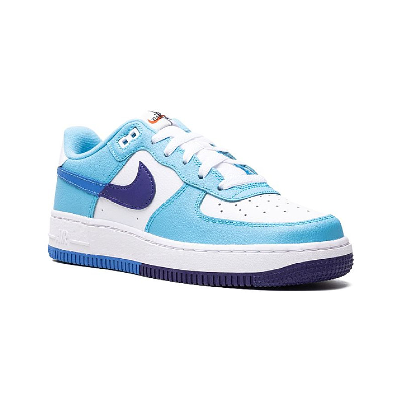 Nike Air Force 1 LV8 2 DZ2660 100 de 42 00