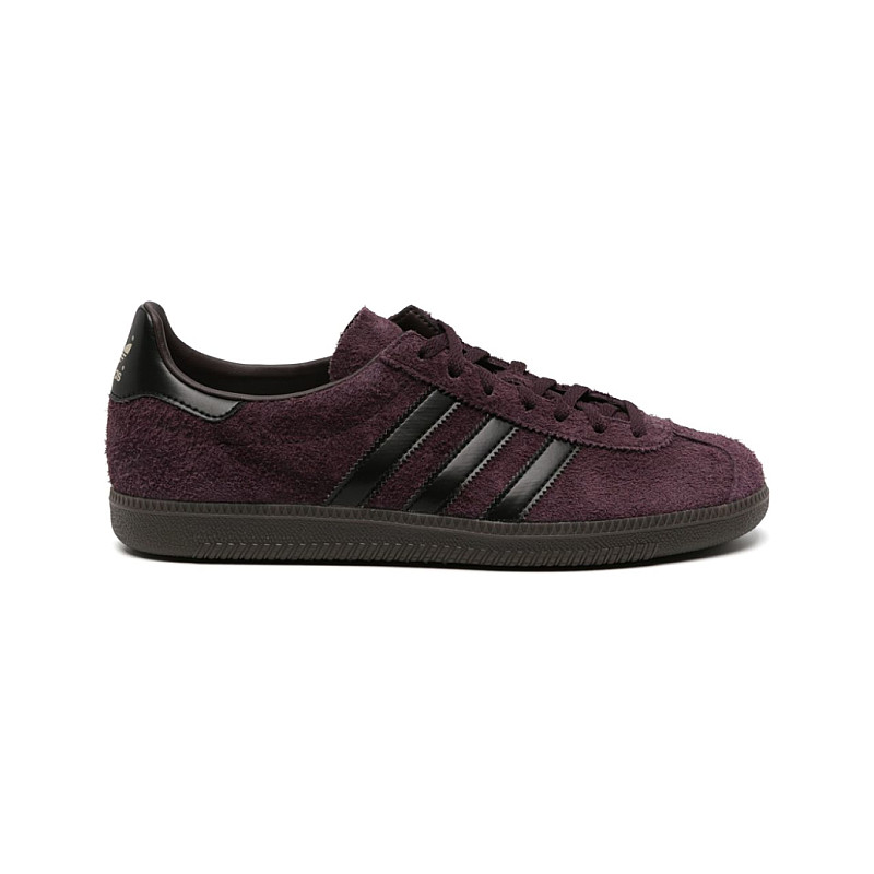 Amazon.co.jp: Adidas ID2081 State Series OR Shadow Maroon