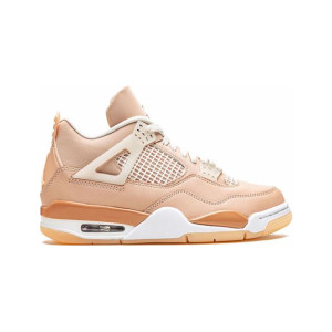 Jordan 4 Retro DJ0675-200