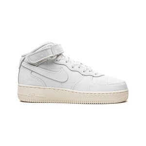 Nike Air Force 1 07 Mid LX DZ4866-121