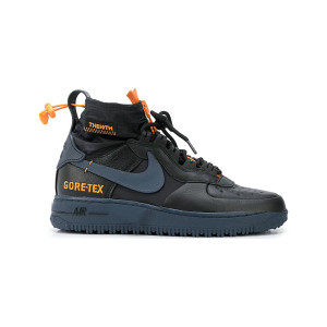 Nike Gore TEX X Air Force 1 CQ7211 300 212 00