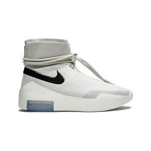 Nike Fear Of God Air Shoot Around AT9915-002