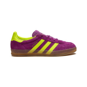 Adidas Gazelle Indoor JS1412 from 96,49 €